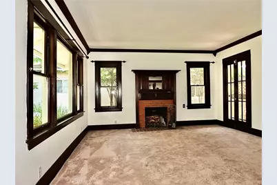 3839 Cedar Avenue, Long Beach, CA 90807 - Photo 7
