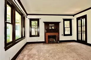 3839 Cedar Ave, Long Beach, CA 90807 - Photo 7