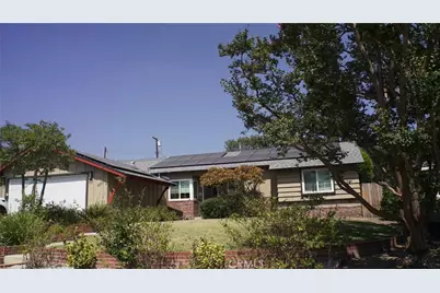 620 Terrado Drive, Monrovia, CA 91016 - Photo 37