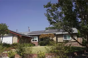 620 Terrado Dr, Monrovia, CA 91016 - Photo 37