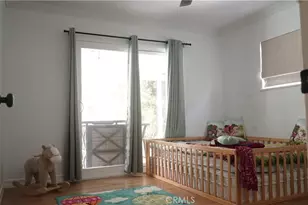 620 Terrado Dr, Monrovia, CA 91016 - Photo 15
