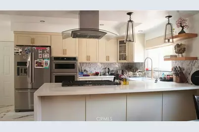 620 Terrado Drive, Monrovia, CA 91016 - Photo 9