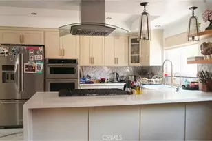 620 Terrado Dr, Monrovia, CA 91016 - Photo 9