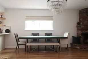 620 Terrado Dr, Monrovia, CA 91016 - Photo 21