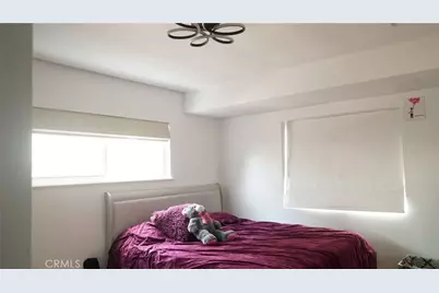620 Terrado Drive, Monrovia, CA 91016 - Photo 17
