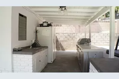 620 Terrado Drive, Monrovia, CA 91016 - Photo 33