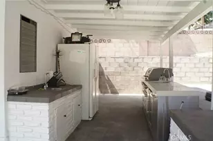 620 Terrado Dr, Monrovia, CA 91016 - Photo 33