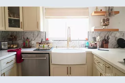 620 Terrado Drive, Monrovia, CA 91016 - Photo 7