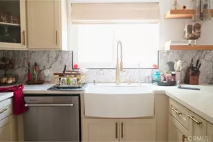 620 Terrado Dr, Monrovia, CA 91016 - Photo 7