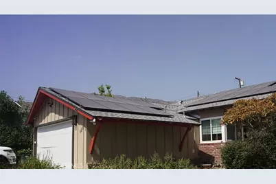 620 Terrado Drive, Monrovia, CA 91016 - Photo 35