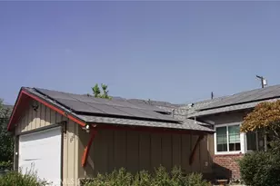 620 Terrado Dr, Monrovia, CA 91016 - Photo 35