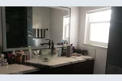 620 Terrado Drive, Monrovia, CA 91016 - Photo 19