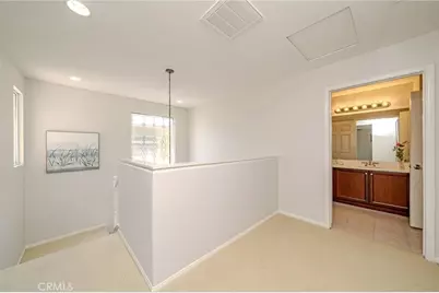 23740 Forest View Court, Valencia, CA 91354 - Photo 19