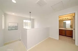 23740 Forest View Ct, Valencia, CA 91354 - Photo 19