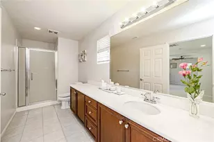 23740 Forest View Ct, Valencia, CA 91354 - Photo 25