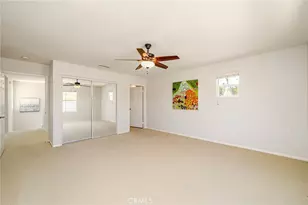 23740 Forest View Ct, Valencia, CA 91354 - Photo 23