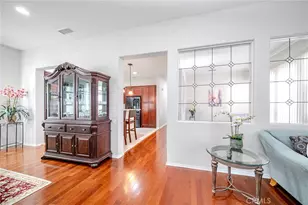23740 Forest View Ct, Valencia, CA 91354 - Photo 3