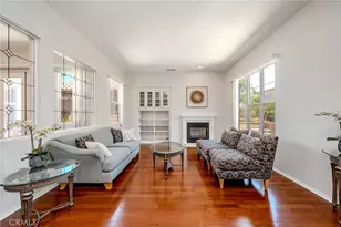 23740 Forest View Ct, Valencia, CA 91354 - Photo 1