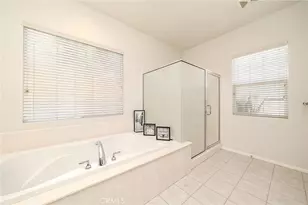23740 Forest View Ct, Valencia, CA 91354 - Photo 15