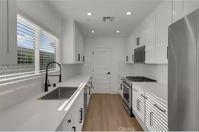 15208 Fernview, Whittier, CA 90604 - Photo 21