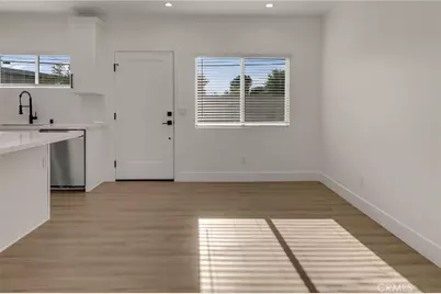 15208 Fernview, Whittier, CA 90604 - Photo 41