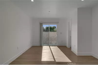 15208 Fernview, Whittier, CA 90604 - Photo 19