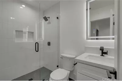 15208 Fernview, Whittier, CA 90604 - Photo 29