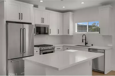 15208 Fernview, Whittier, CA 90604 - Photo 47