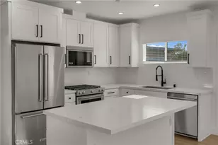 15208 Fernview, Whittier, CA 90604 - Photo 47