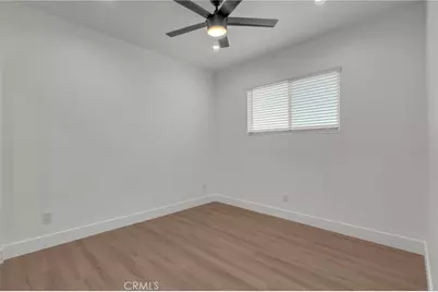 15208 Fernview, Whittier, CA 90604 - Photo 59