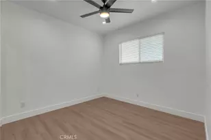 15208 Fernview, Whittier, CA 90604 - Photo 59