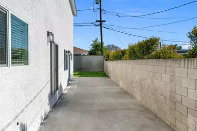 15208 Fernview, Whittier, CA 90604 - Photo 33
