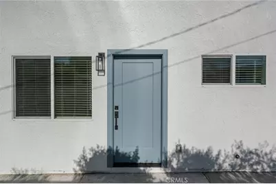 15208 Fernview, Whittier, CA 90604 - Photo 37