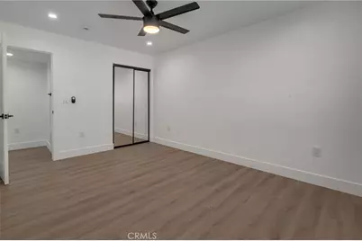 10524 Cole, Whittier, CA 90604 - Photo 27