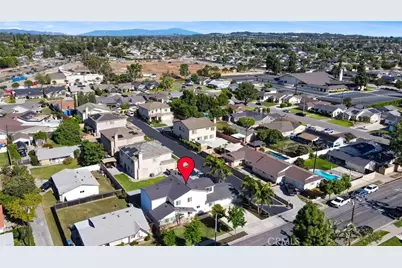 10524 Cole, Whittier, CA 90604 - Photo 69