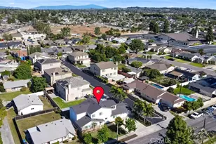 10524 Cole, Whittier, CA 90604 - Photo 69