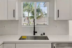 10524 Cole, Whittier, CA 90604 - Photo 49