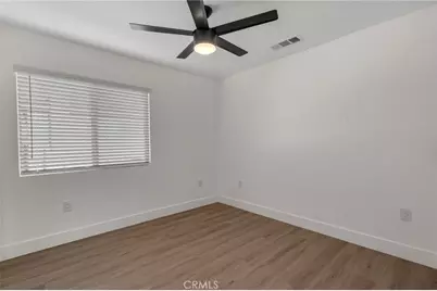 10524 Cole, Whittier, CA 90604 - Photo 61