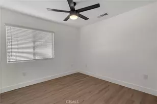 10524 Cole, Whittier, CA 90604 - Photo 61