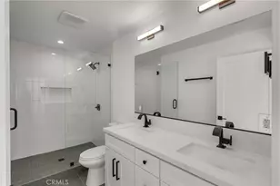 10524 Cole, Whittier, CA 90604 - Photo 57