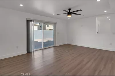 10524 Cole, Whittier, CA 90604 - Photo 17