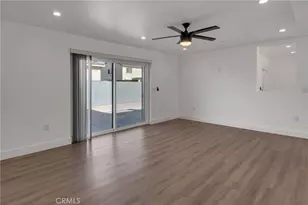 10524 Cole, Whittier, CA 90604 - Photo 17