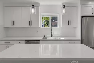 10524 Cole, Whittier, CA 90604 - Photo 7