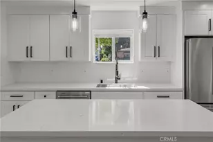 10524 Cole, Whittier, CA 90604 - Photo 7