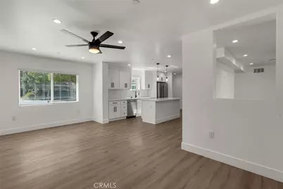 10524 Cole, Whittier, CA 90604 - Photo 15