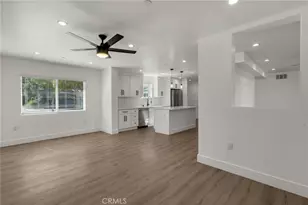 10524 Cole, Whittier, CA 90604 - Photo 15