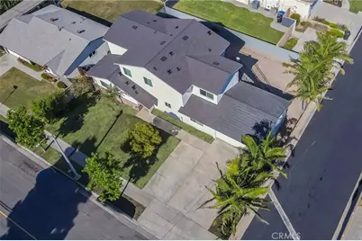 10524 Cole, Whittier, CA 90604 - Photo 67