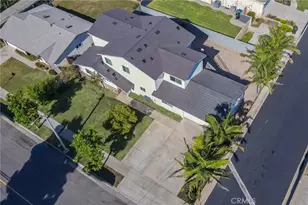 10524 Cole, Whittier, CA 90604 - Photo 67