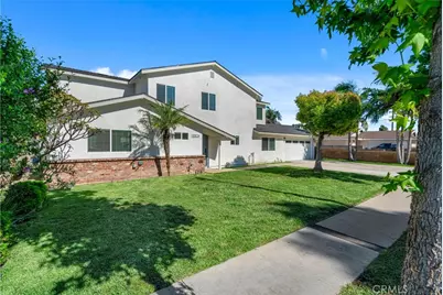 10524 Cole, Whittier, CA 90604 - Photo 3
