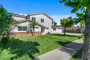 10524 Cole, Whittier, CA 90604 - Photo 3